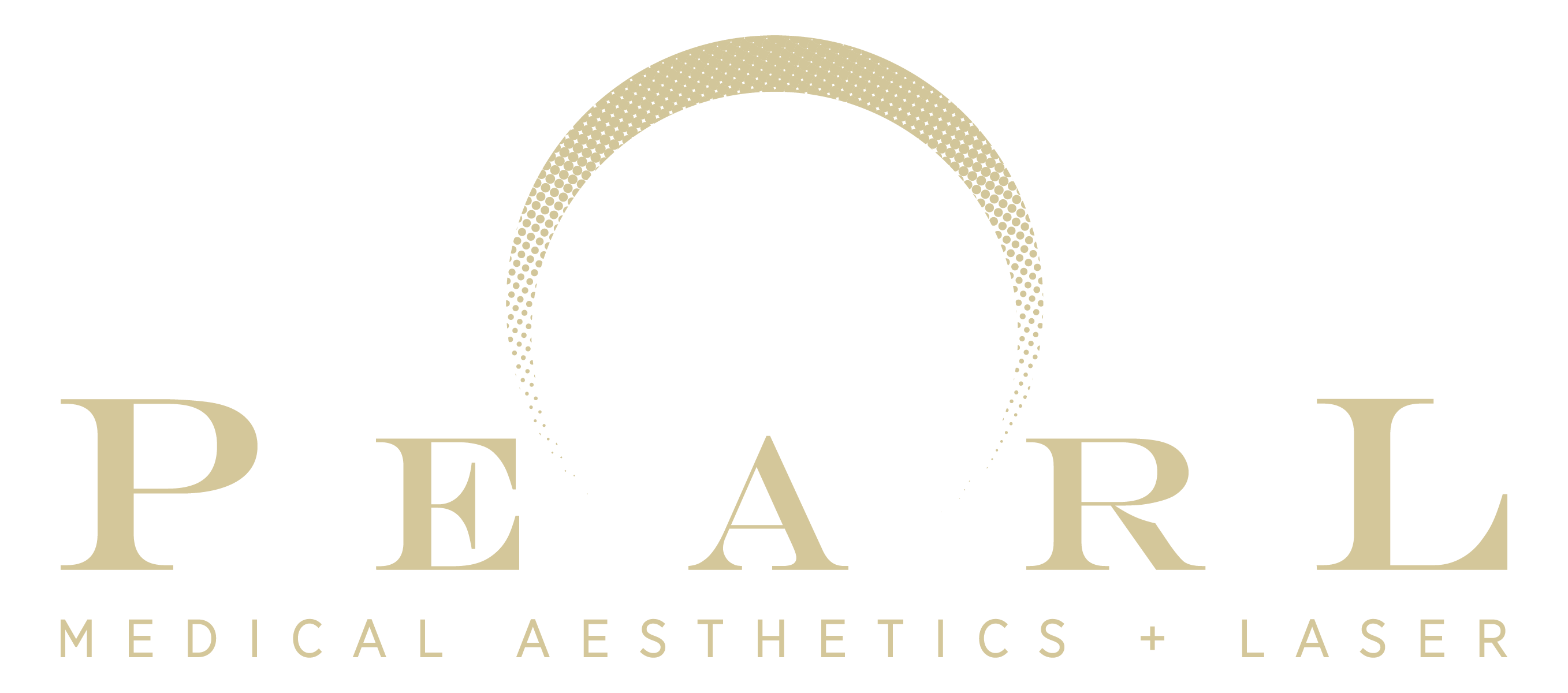 The Pearl Medical Aesthetics & Laser