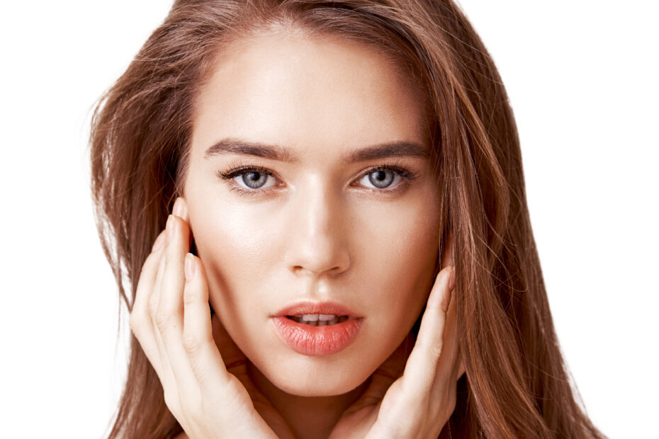 Acne | Pearl Medical Aesthetics & Laser Center