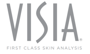 Visia Skin Analysis | Pearl Medical and Aesthetic Center
