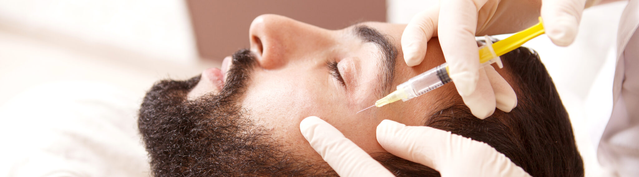 Pearl Injectables | Pearl Medical Aesthetics & Laser Center
