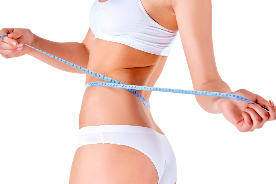 Body Treatment | Pearl Medical and Aesthetics Center