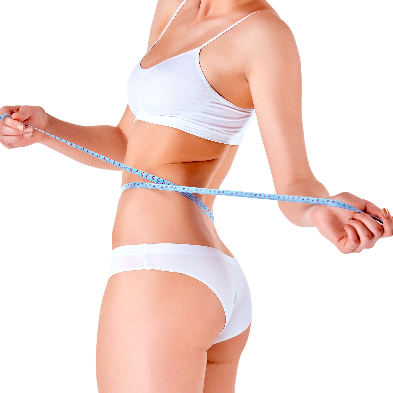 Body Treatment | Pearl Medical and Aesthetics Center