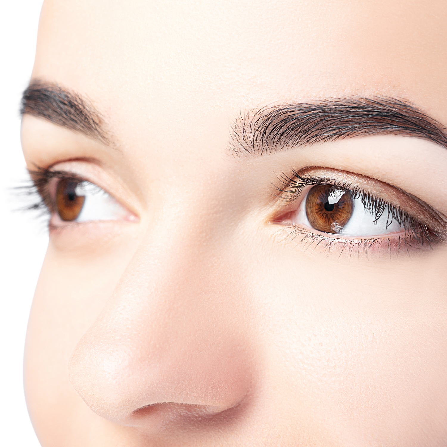 Eye Treatment | Pearl Medical and Aesthetics Center