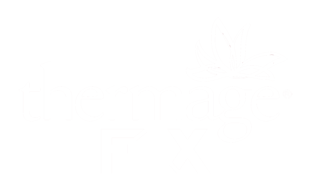 Thermage FLX