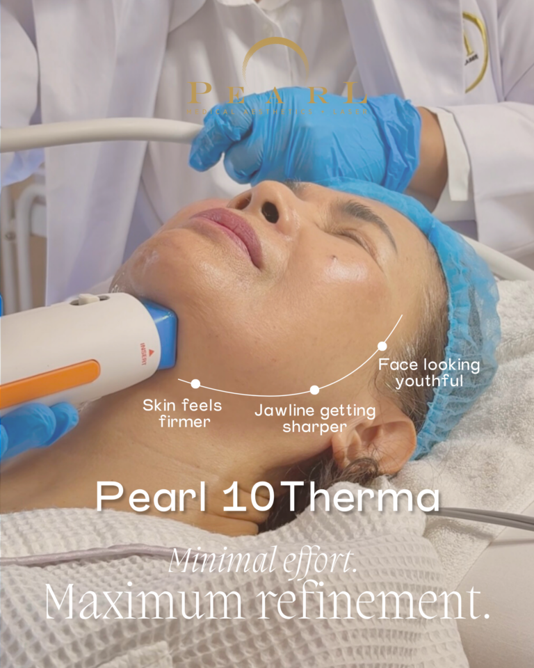Promo 10Therma