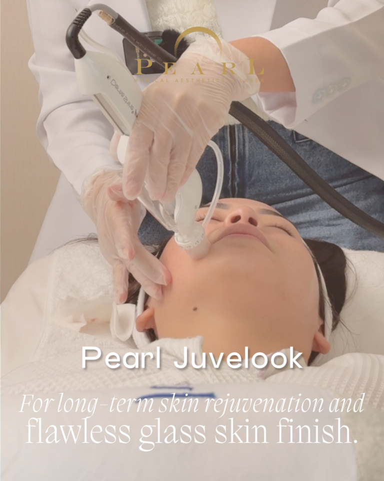 Promo Juvelook