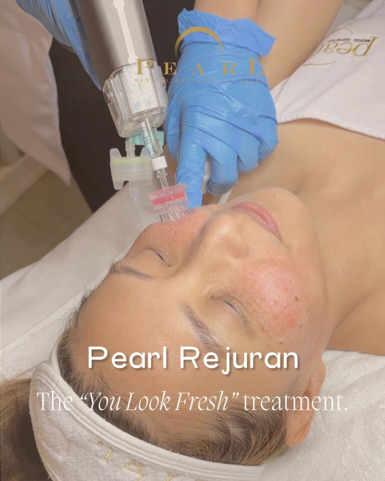 Promo Rejuran